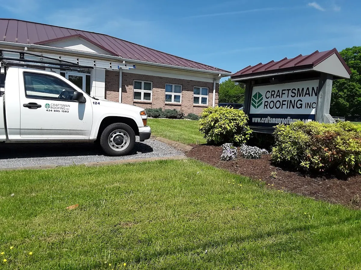 Quality Hail Damage Roof Repair by experienced craftsmen in Vernon Hills Country Club Estates West